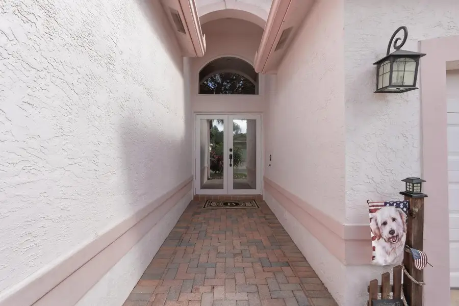 11480 Kanapali Lane, Boynton Beach, FL 33437 - Image #3