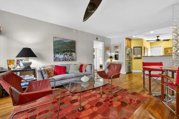 381 S Lake Drive #16, Palm Beach, FL 33480