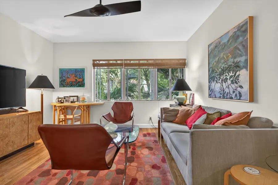 381 S Lake Drive #16, Palm Beach, FL 33480 - Image #2