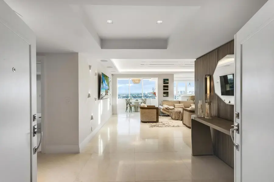 50 East Road #12g, Delray Beach, FL 33483 - Image #3