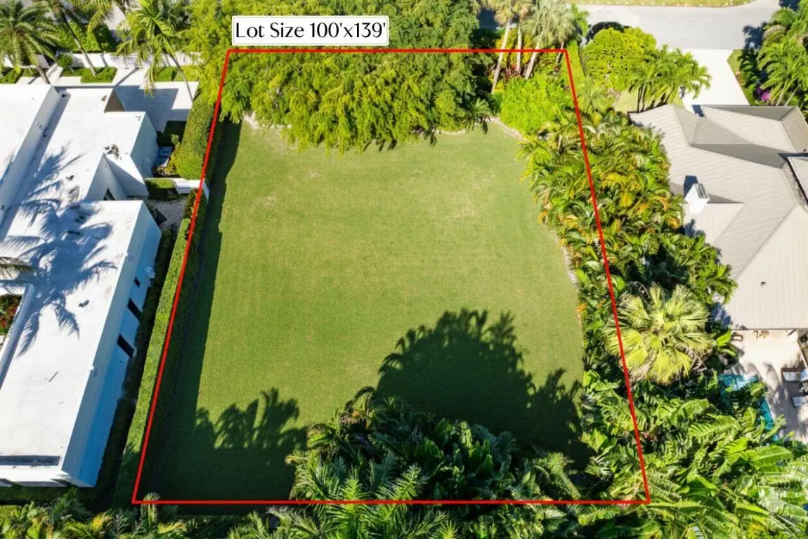 802 NE 2nd Street, Delray Beach, FL 33483 - Image #1