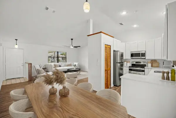 2799 SW Savona Boulevard, Port St Lucie, FL 34953