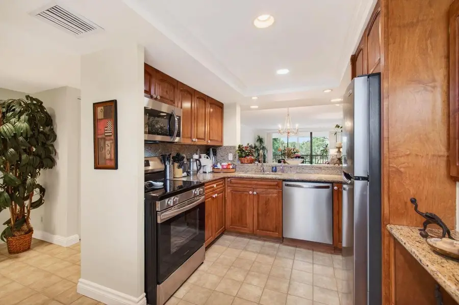 6562 Boca Del Mar Drive #326, Boca Raton, FL 33434 - Image #2