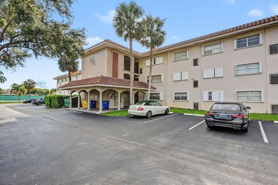 100 Royal Palm Way #303, Boca Raton, FL 33432 - Image #2