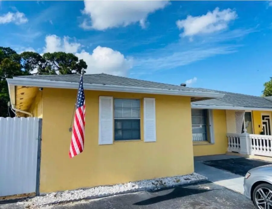 5268 Cannon Way E, West Palm Beach, FL 33415 - Image #2