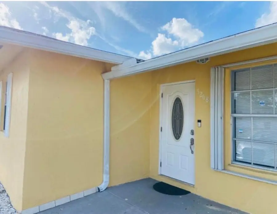 5268 Cannon Way E, West Palm Beach, FL 33415 - Image #3