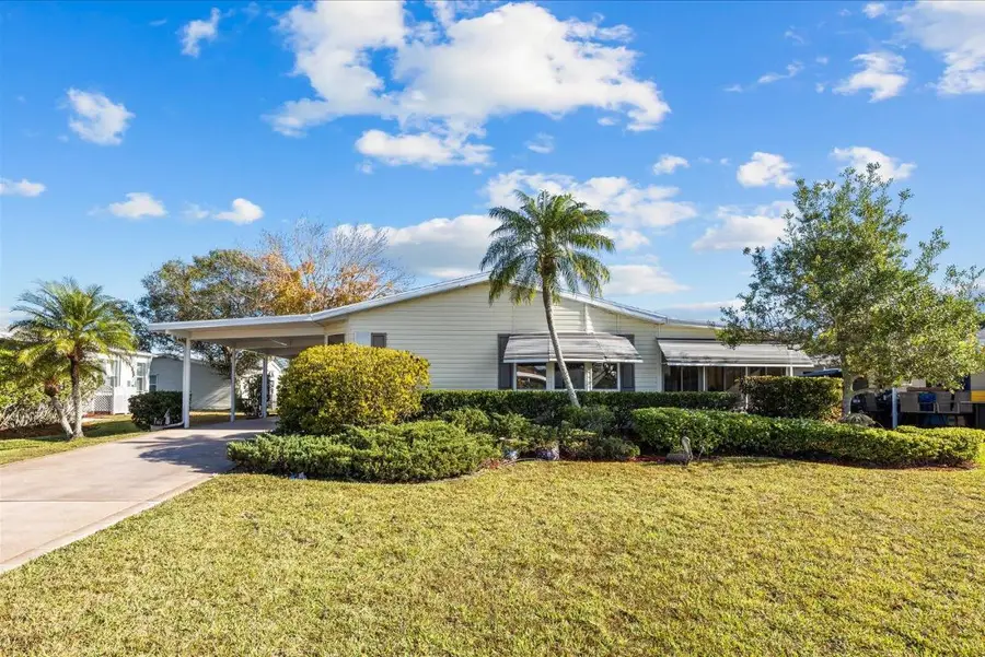 3012 Five Iron Drive, Port Saint Lucie, FL 34952 - Image #2
