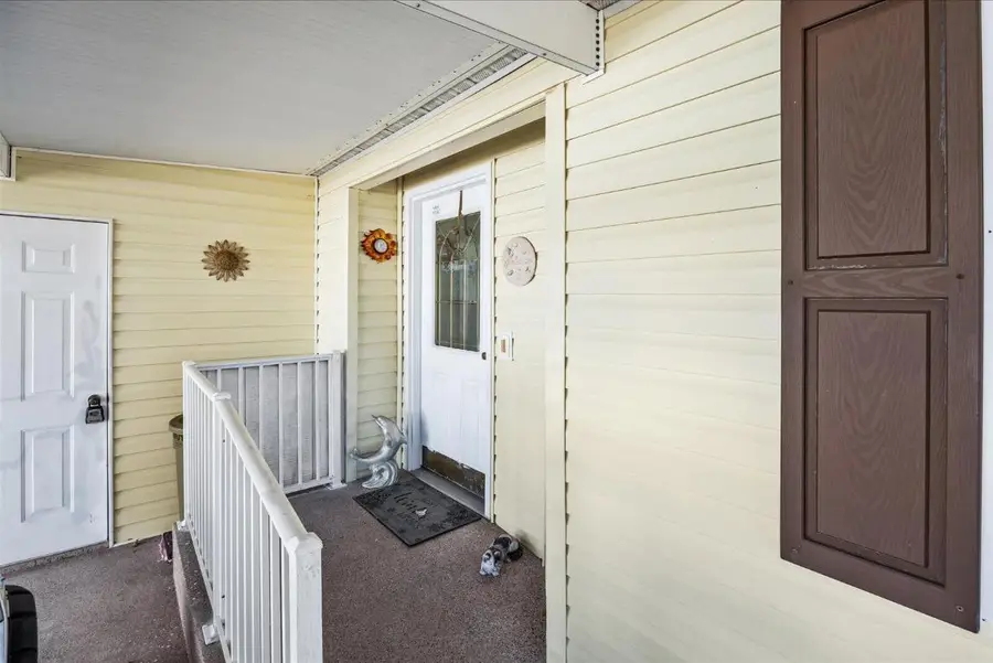 3012 Five Iron Drive, Port Saint Lucie, FL 34952 - Image #3