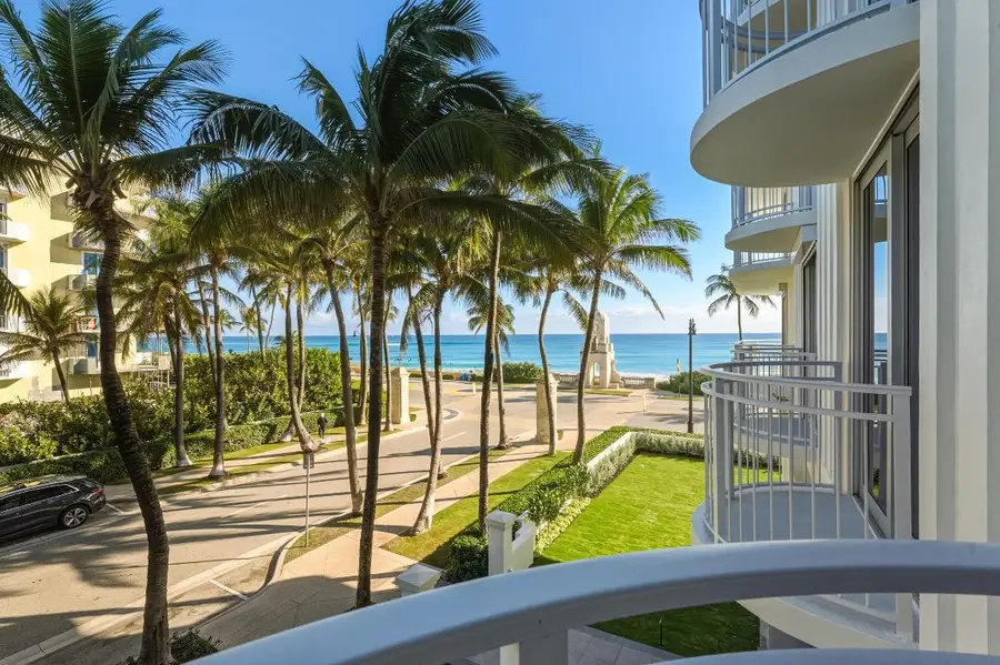 100 Worth Avenue #308, Palm Beach, FL 33480 - Image #2