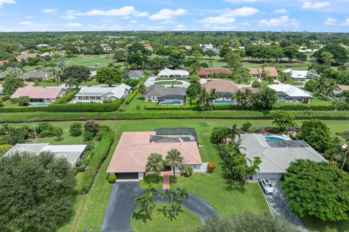 516 Muirfield Drive, Atlantis, FL 33462 - Image #1