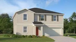 10771 NW Moon Rise Lane, Port St Lucie, FL 34987