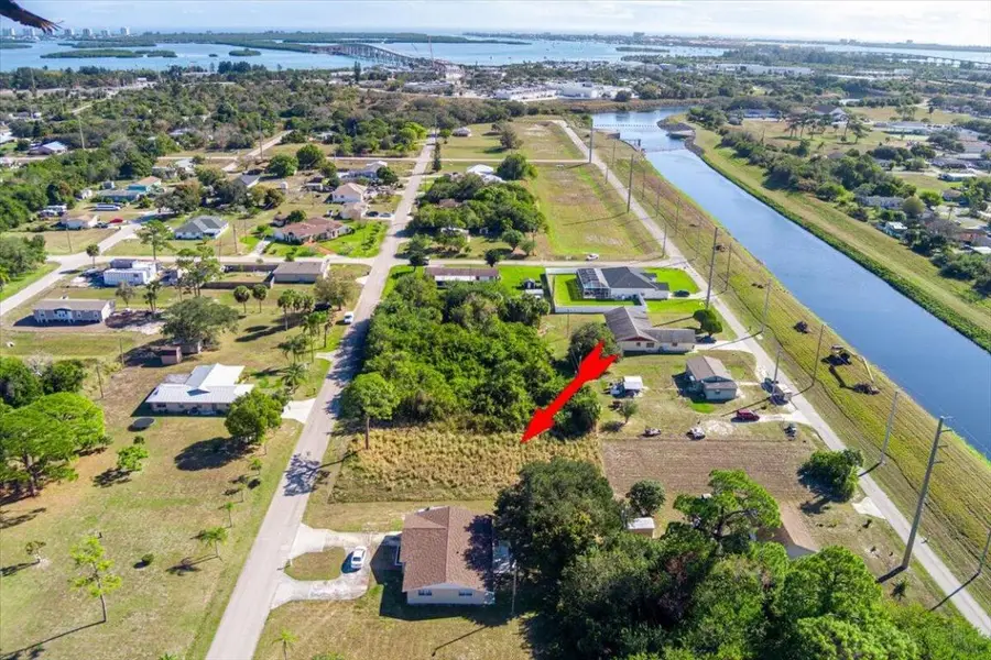 1805 Barcelona Avenue, Fort Pierce, FL 34946 - Image #3