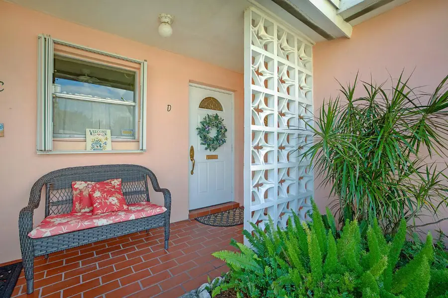 340 Main Boulevard #D, Boynton Beach, FL 33435 - Image #2