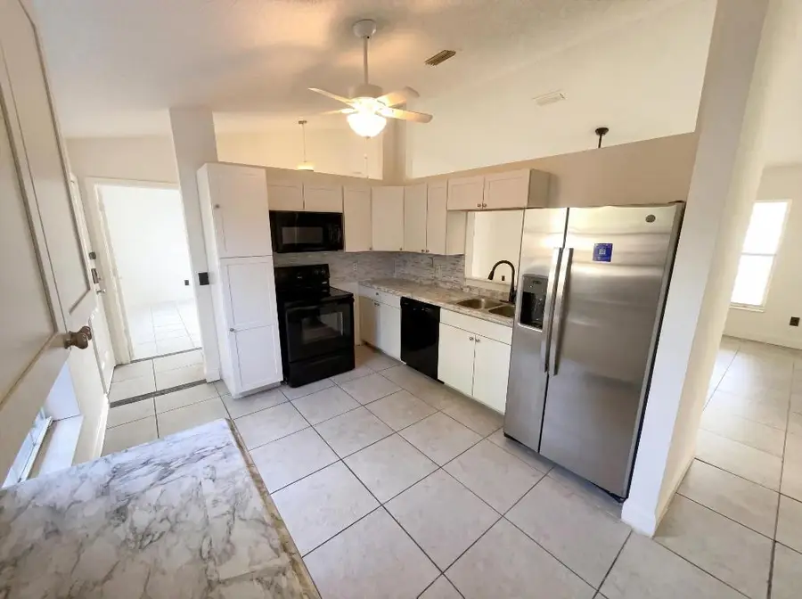 4393 SW Calah Circle, Port Saint Lucie, FL 34953 - Image #2