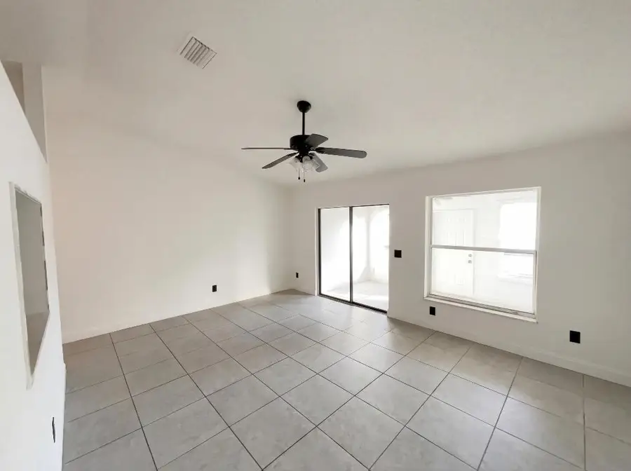 4393 SW Calah Circle, Port Saint Lucie, FL 34953 - Image #3