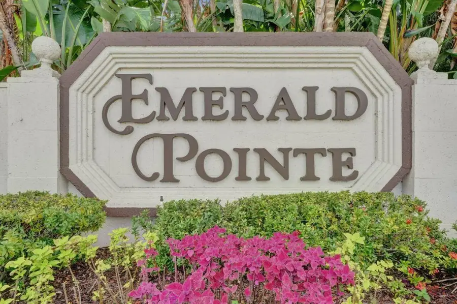 14524 Via Royale, Delray Beach, FL 33446 - Image #2