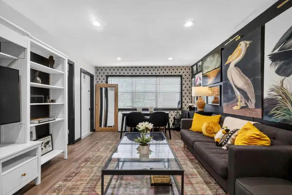 124 Lake Evelyn Drive, West Palm Beach, FL 33411