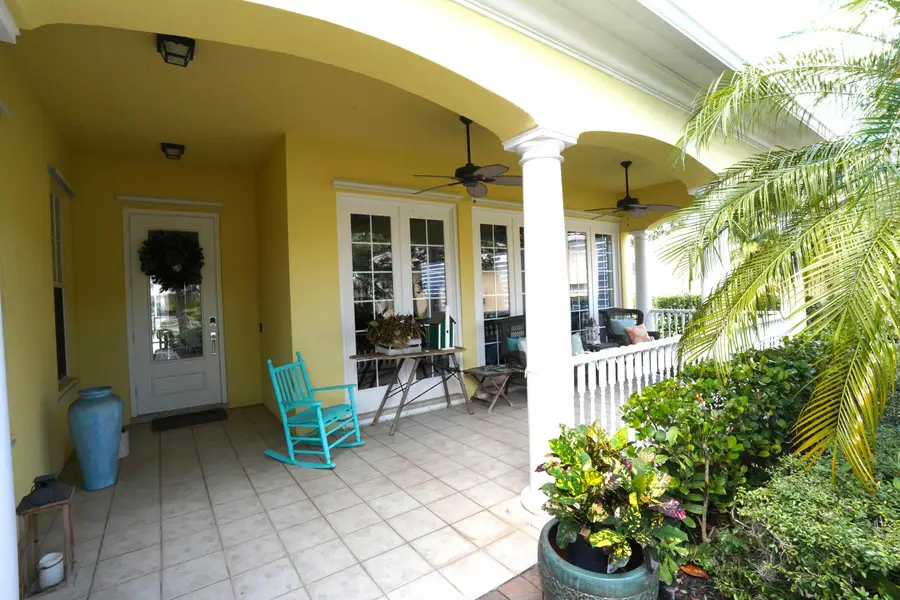 12381 SW Elsinore Drive, Port Saint Lucie, FL 34987 - #2