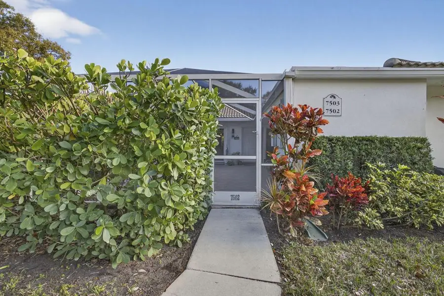 7502 Geminata Oak Court, Palm Beach Gardens, FL 33410 - #2