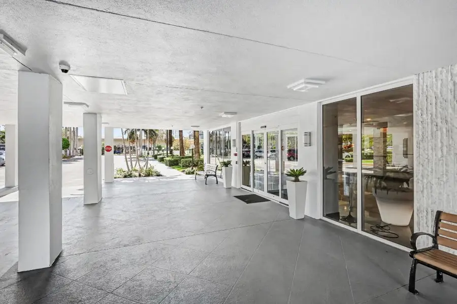 3333 NE 34th Street #314, Fort Lauderdale, FL 33308 - Image #2