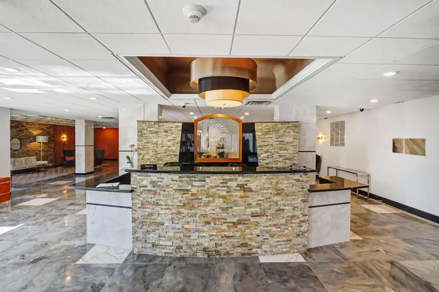 3333 NE 34th Street #314, Fort Lauderdale, FL 33308 - Image #3