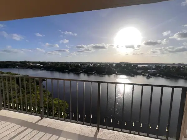 3581 S Ocean Boulevard #7e, South Palm Beach, FL 33480