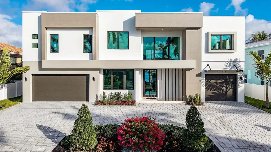 721 NE Marine Drive, Boca Raton, FL 33431 - Image #2