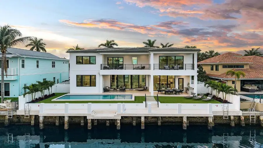 721 NE Marine Drive, Boca Raton, FL 33431 - Image #3