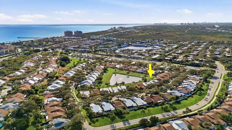 117 Sea Steppes Court, Jupiter, FL 33477 - Image #2