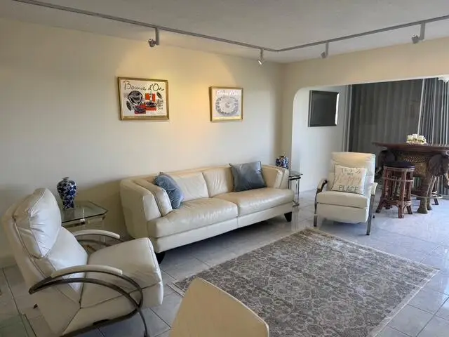 907 Marina Drive #306, North Palm Beach, FL 33408 - Image #2