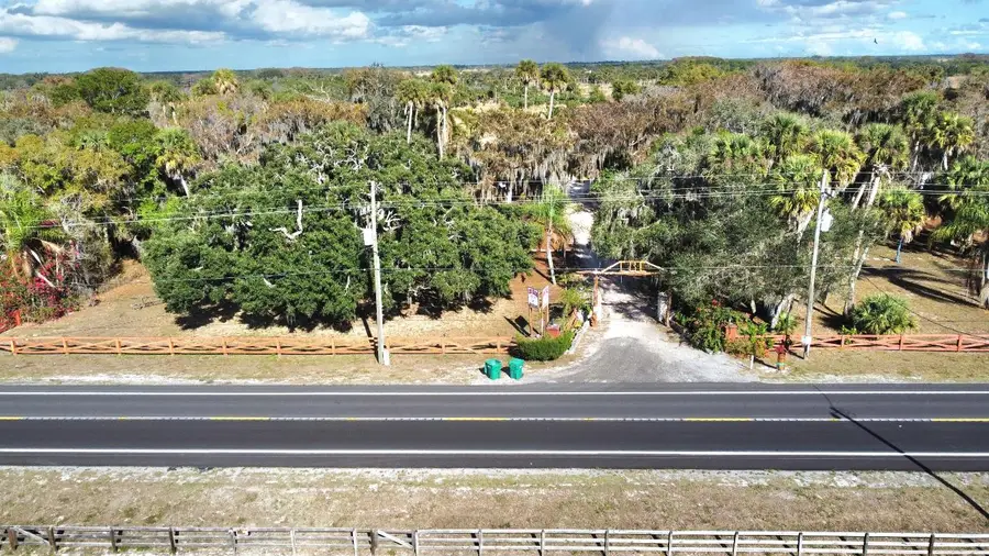 12963 Us Hwy 441 Se, Okeechobee, FL 34974 - Image #2