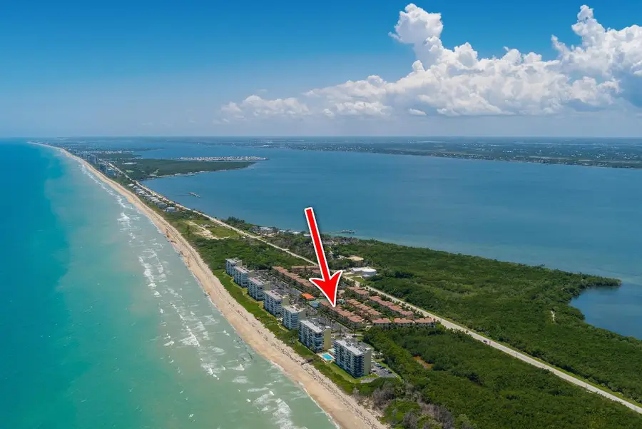 114 Ocean Bay Drive, Jensen Beach, FL 34957 - Image #3
