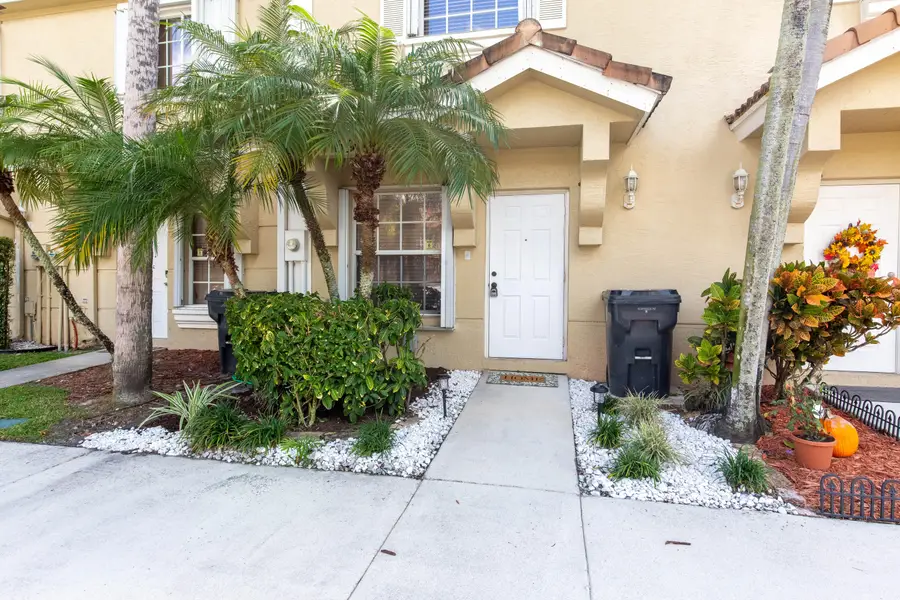 6916 Crooked Fence Drive, Lake Worth, FL 33467 - #2