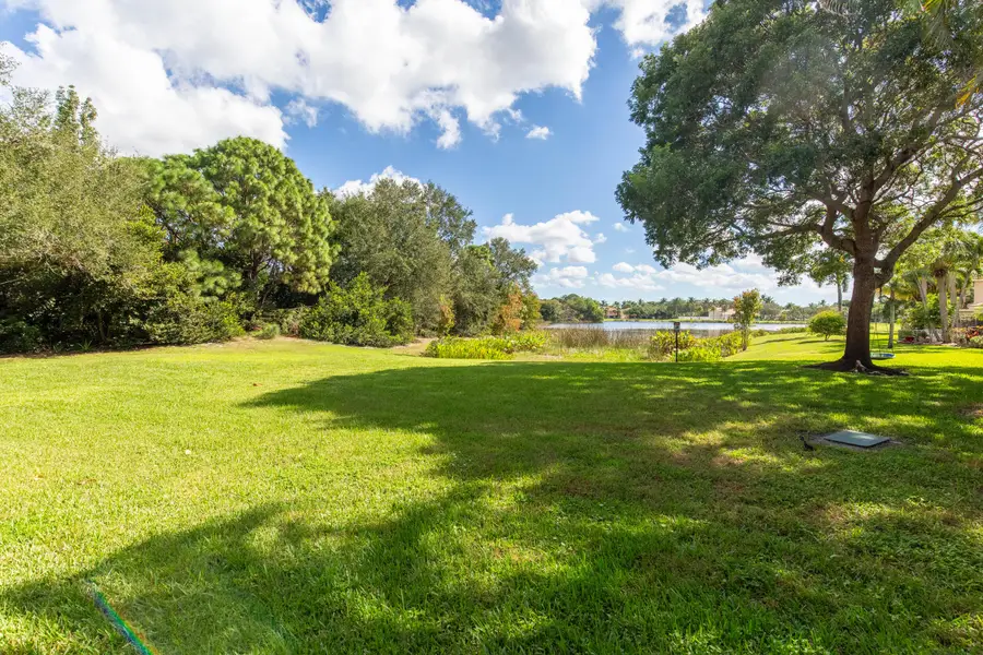 6916 Crooked Fence Drive, Lake Worth, FL 33467 - #3