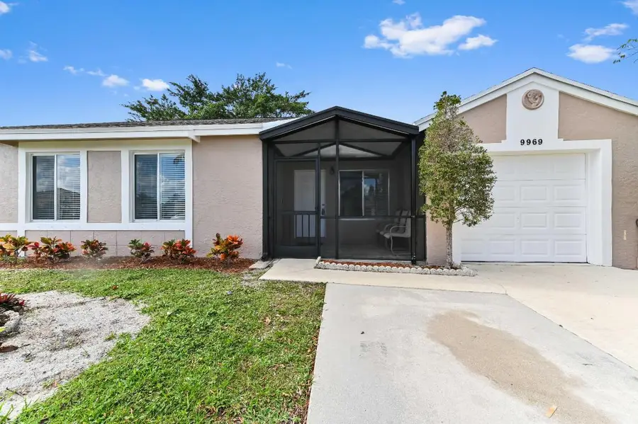 9969 Robins Nest Road, Boca Raton, FL 33496 - Image #3