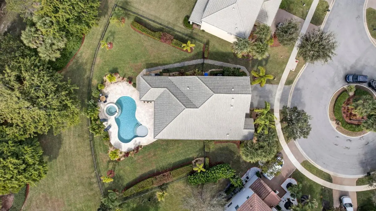 2203 Arterra Court, Royal Palm Beach, FL 33411 - Image #1