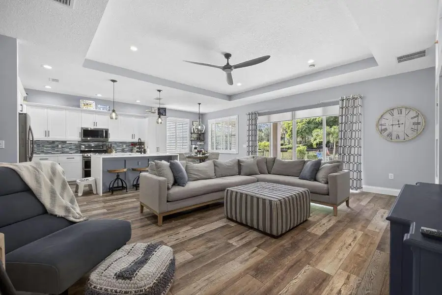 2203 Arterra Court, Royal Palm Beach, FL 33411 - Image #3