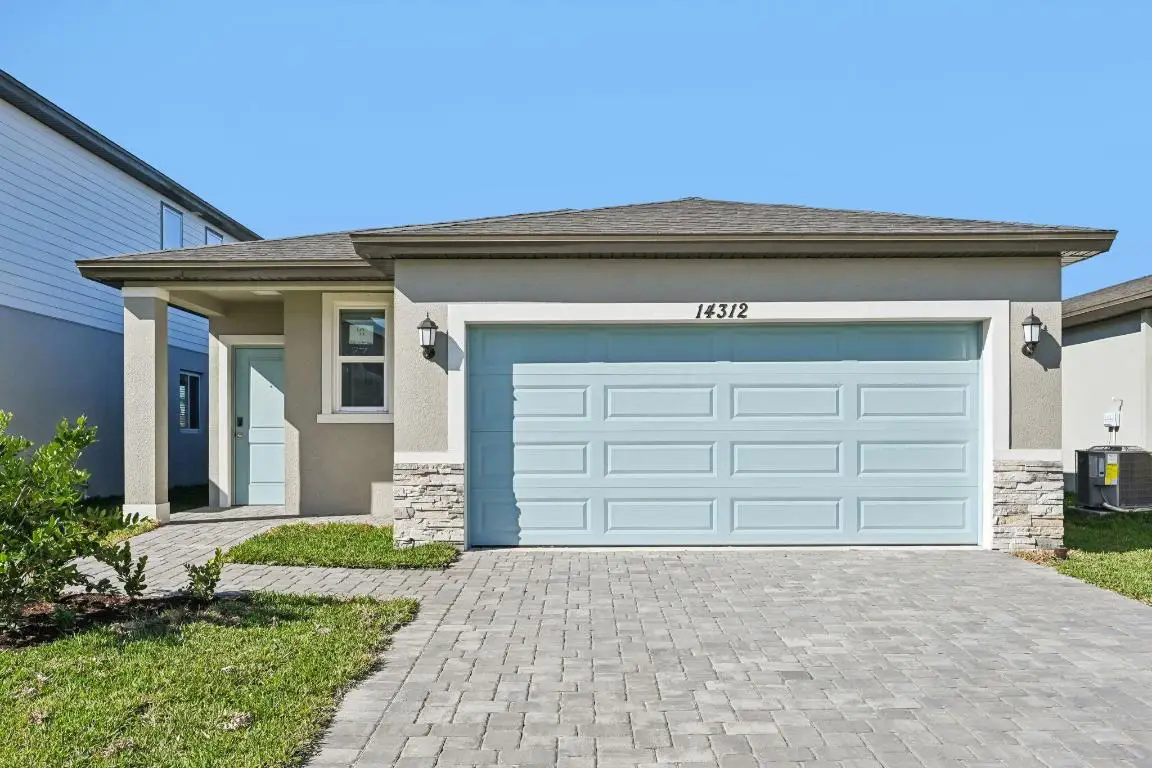 14312 SW New Dawn Road, Indiantown, FL 34956 - Image #1