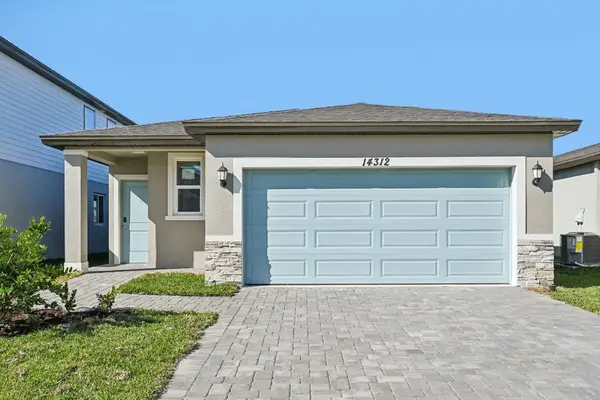 14312 SW New Dawn Road, Indiantown, FL 34956