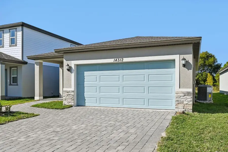 14312 SW New Dawn Road, Indiantown, FL 34956 - Image #3