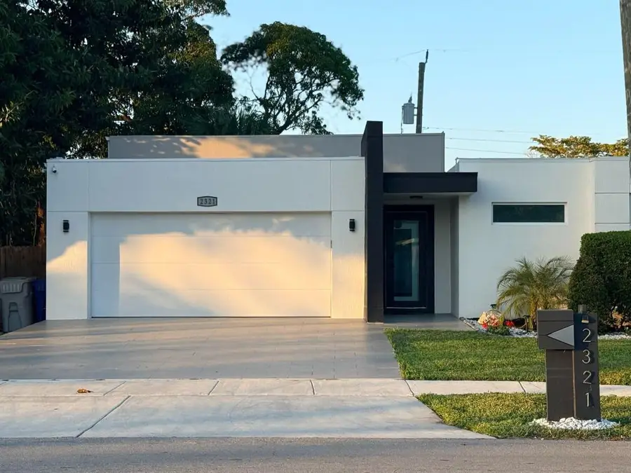 2321 NW 3rd Street #2321, Pompano Beach, FL 33069 - Image #2