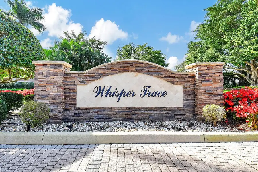 5348 NW 20th Avenue, Boca Raton, FL 33496 - Image #2