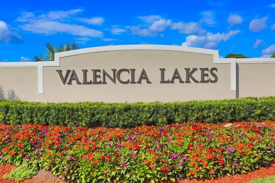 11636 Puerto Boulevard, Boynton Beach, FL 33437 - Image #2