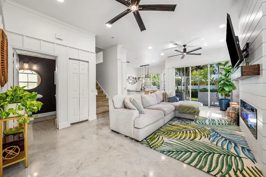 160 Barefoot Cove, Hypoluxo, FL 33462 - #3