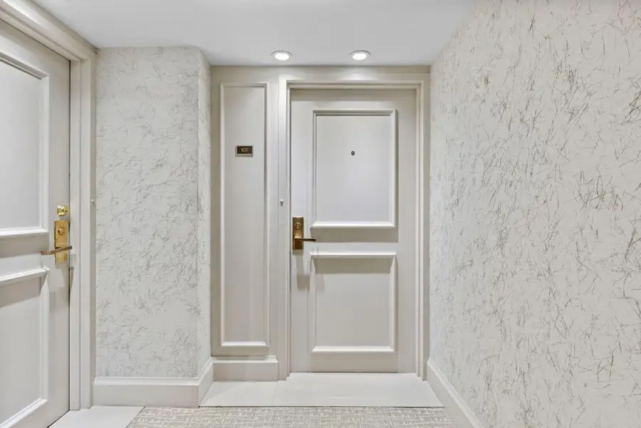 3440 S Ocean Boulevard #107s, Palm Beach, FL 33480 - Image #2