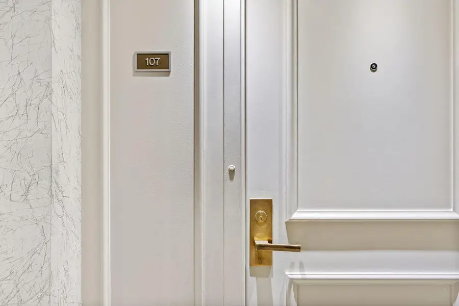 3440 S Ocean Boulevard #107s, Palm Beach, FL 33480 - Image #3