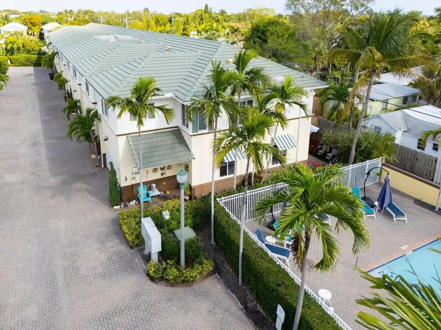 518 N Federal Highway #8, Lake Worth Beach, FL 33460 - Image #3