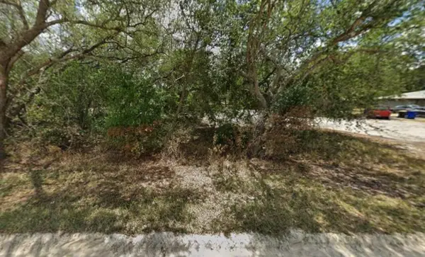 2801 W Rochester Road, Avon Park, FL 33825