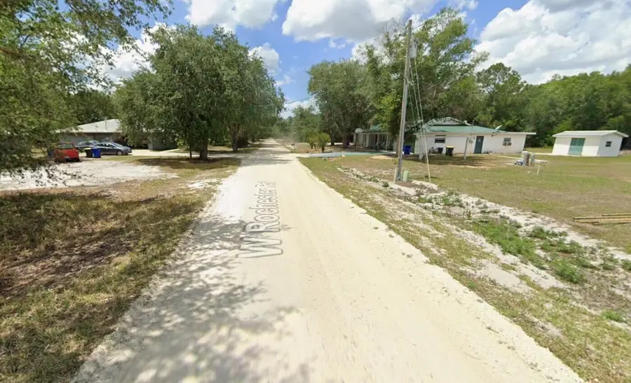 2801 W Rochester Road, Avon Park, FL 33825 - Image #2