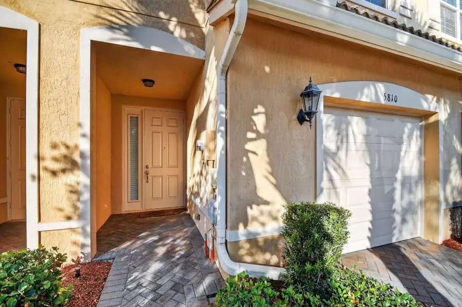 5810 Monterra Club Drive, Lake Worth, FL 33463 - Image #2